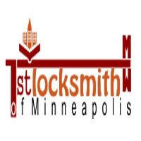 1st Minneapolis Locksmith image 2